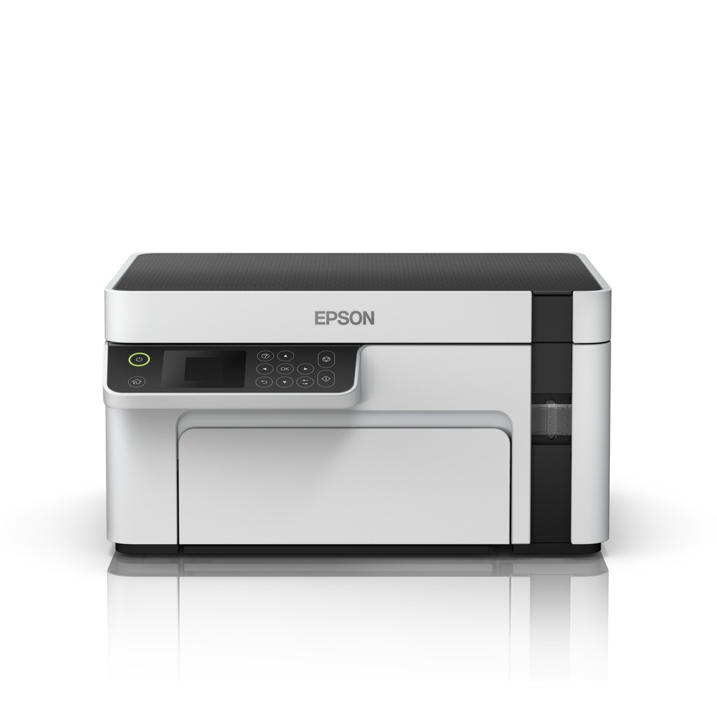 [C11CJ18401] Multifunctional inktjet Epson Ecotank ET-M2120