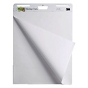 Meeting chart Post-it 559 Super Sticky 63.5cm wt