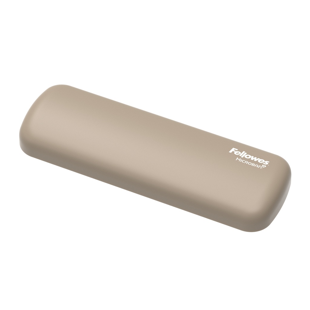 [100142569] Polssteun Fellowes Breyta palm zand