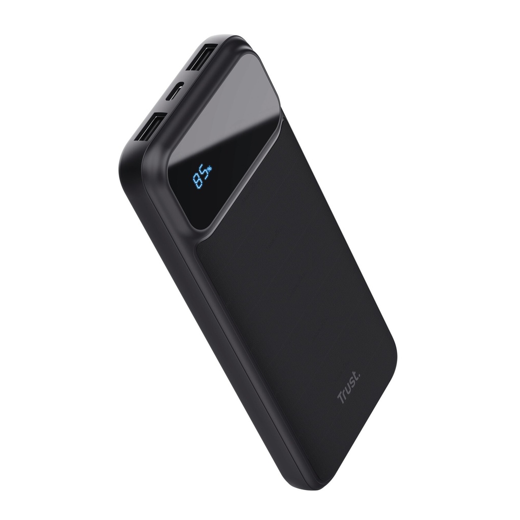 [25882] Powerbank Trust Avala 10.000 PD