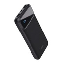 Powerbank Trust Avala 10.000 PD