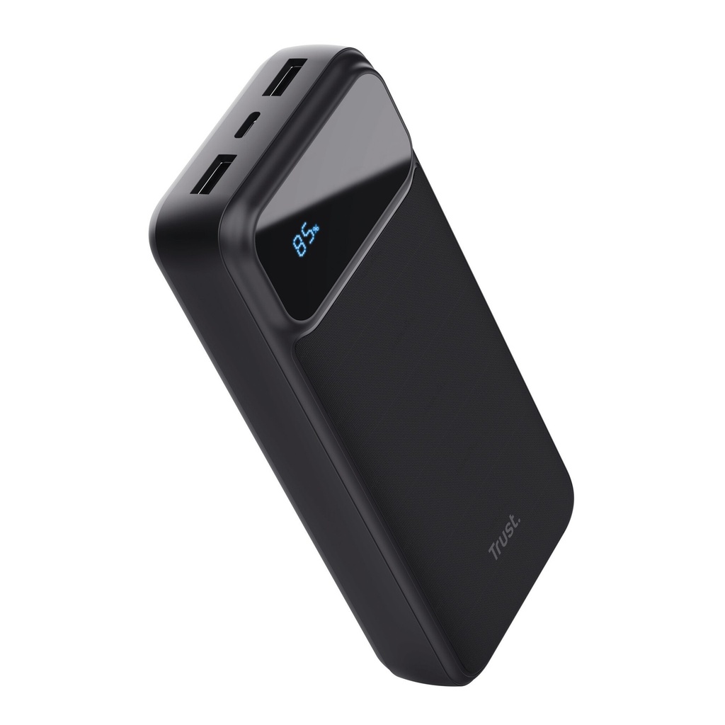 [25883] Powerbank Trust Avala 20.000 PD
