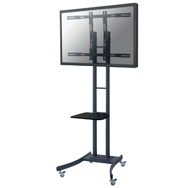 [PLASMA-M2000E] Monitormeubel Neomounts M2000E 37 85 inch zwart