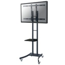 Monitormeubel Neomounts M2000E 37 85 inch zwart