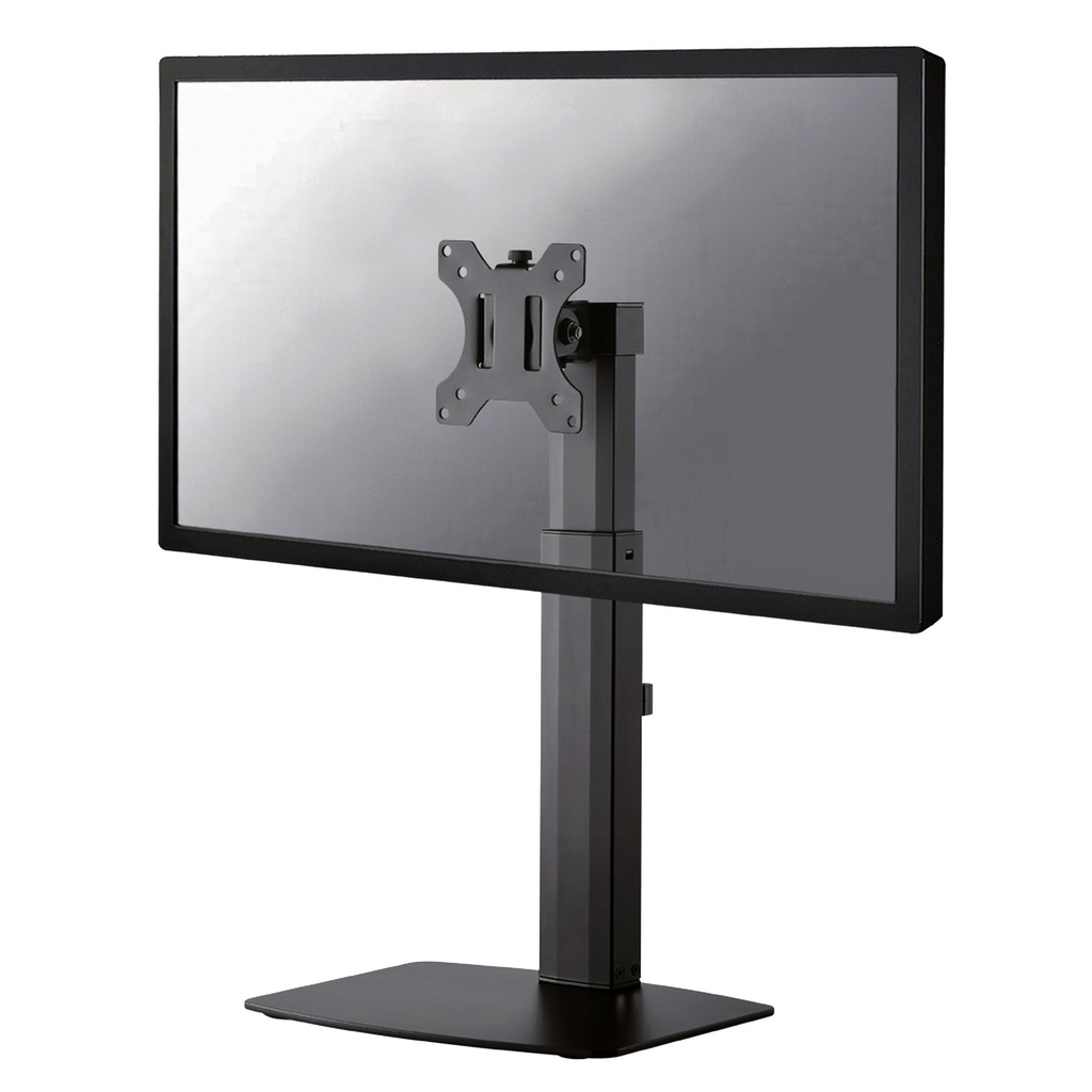 [FPMA-D865BLACK] Monitorstd Neomounts D865 10 32 inch zwart