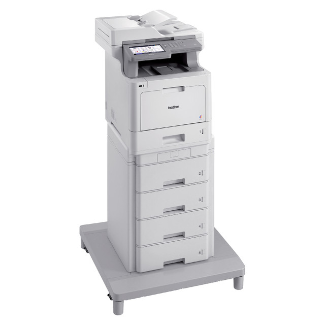 [MFCL9570CDWMTZ2] Multifunctional Laser Brother MFC-L9570CDWMT