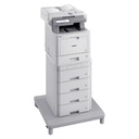 Multifunctional Laser Brother MFC-L9570CDWMT