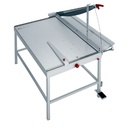 Bordschaar IDEAL 1110 110cm