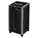 Papiervernietiger Fellowes 325Ci 4x38mm