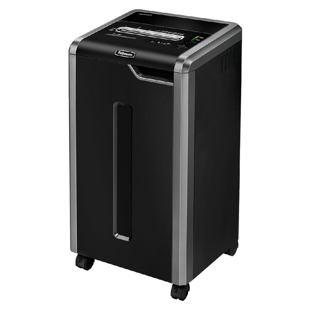 [46330] Papiervernietiger Fellowes 325i 5.8mm