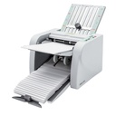 Vouwmachine IDEAL 8306