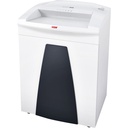 Papiervernietiger HSM Securio B35 3.9mm