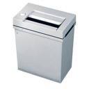 Papiervernietiger IDEAL 2245 4mm