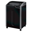 Papiervernietiger Fellowes 485Ci 4x30mm