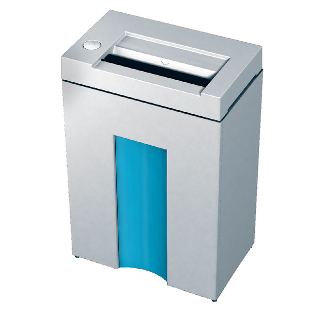 [22659111] Papiervernietiger IDEAL 2265 3x25mm