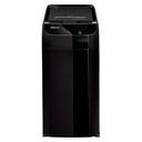 Papiervernietiger Fellowes Automax 350C 4x38mm