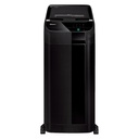 Papiervernietiger Fellowes Automax 550C 4x38mm