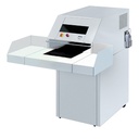 Papiervernietiger IDEAL 4108 6x50mm
