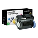 Tonercartridge Quantore Canon C-EXV 21 blauw