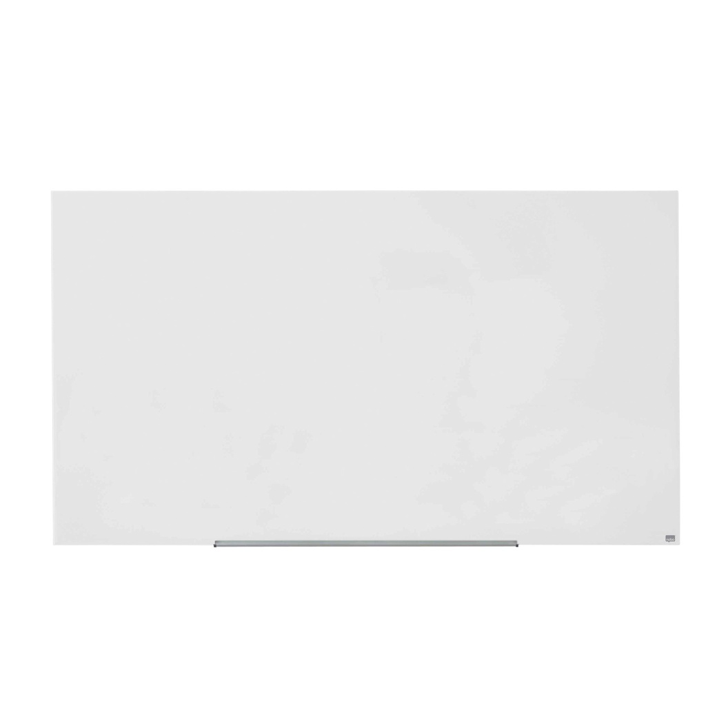 [1905178] Glasbord Nobo Impression Pro 188x105cm