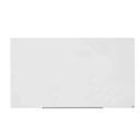 Glasbord Nobo Impression Pro 188x105cm