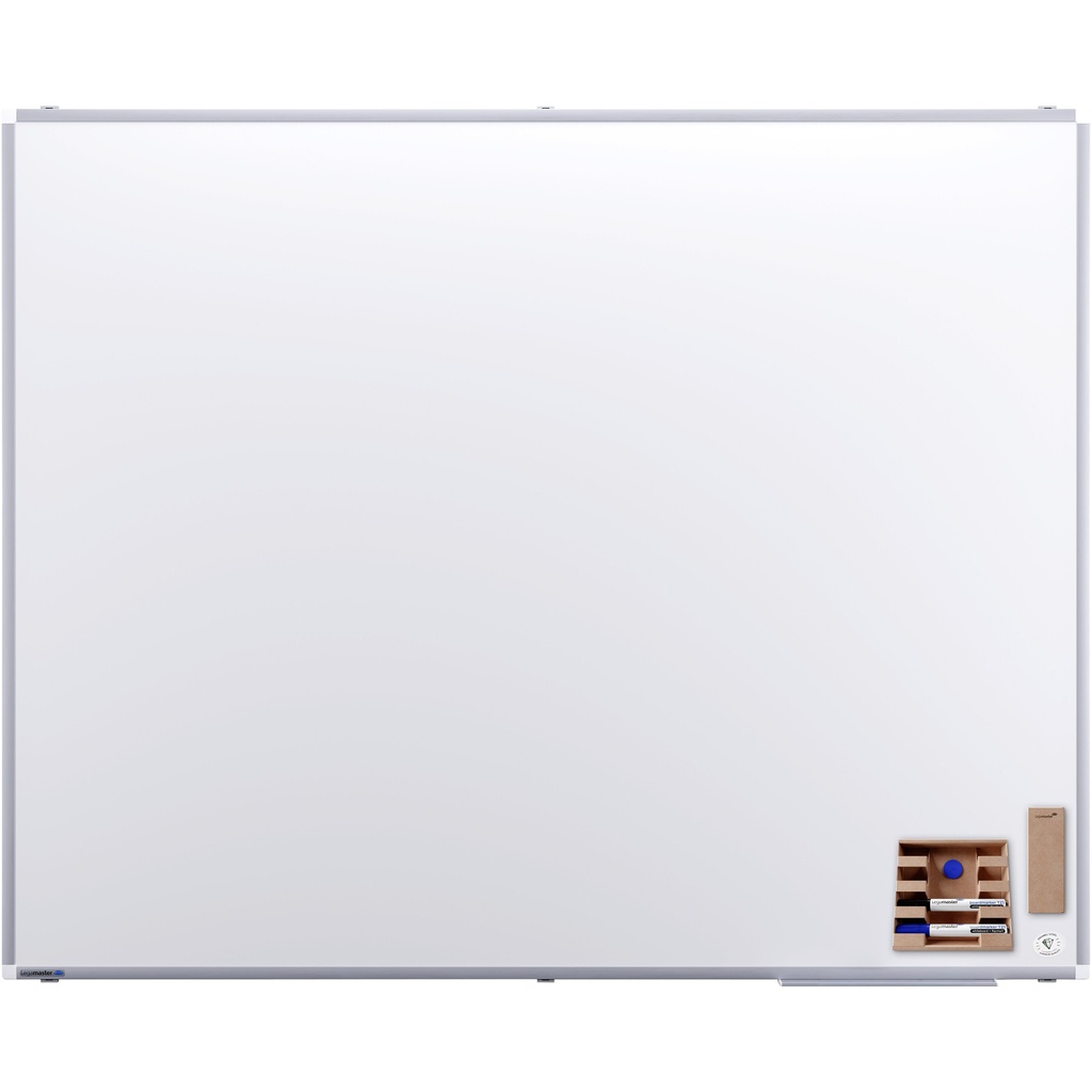 [7-101073] Whiteboard Legamaster Premium 120x150cm magn em