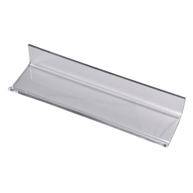 Afleggoot Legamaster 200mm