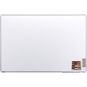 Whiteboard Legamaster Premium 100x150cm magn em