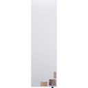 Whiteboard Legamaster Wall Up 200x59.5cm