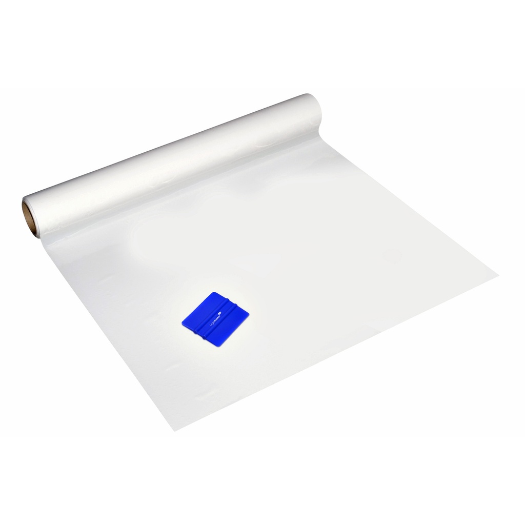 [7-106203] Whiteboard folie Legamaster Wrap Up 101x300cm
