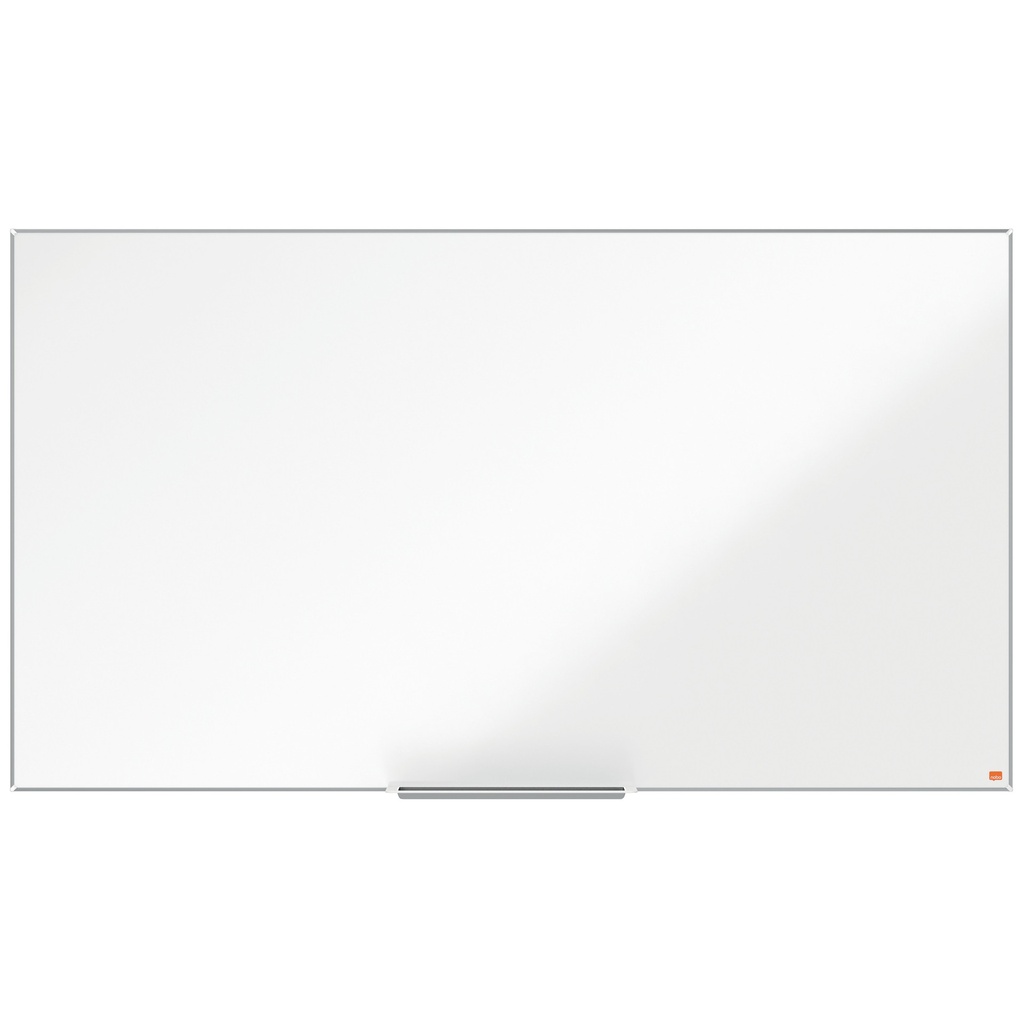 [1915251] Whiteboard Nobo Impression Pro 78x155cm emaille