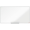 Whiteboard Nobo Impression Pro 106x188cm emaille