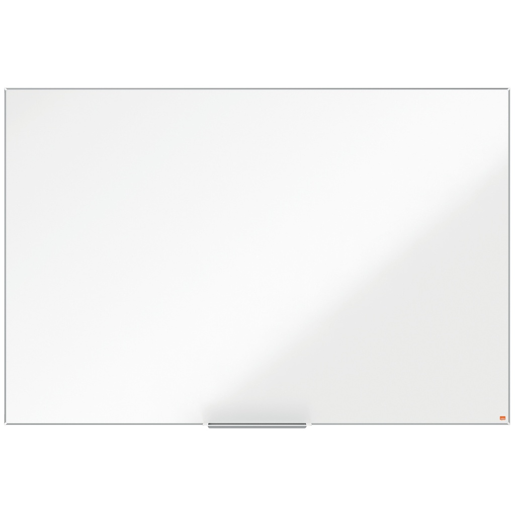 [1915399] Whiteboard Nobo Impression Pro 120x180cm emaille