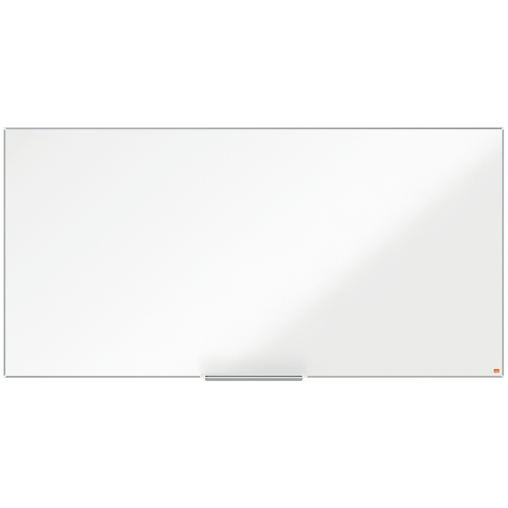 [1915398] Whiteboard Nobo Impression Pro 90x180cm emaille