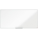 Whiteboard Nobo Impression Pro 90x180cm emaille