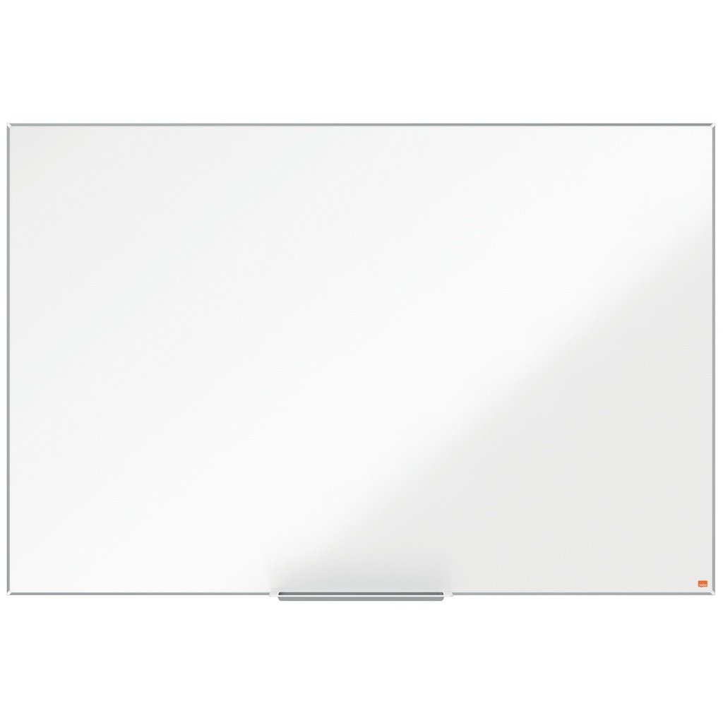 [1915397] Whiteboard Nobo Impression Pro 100x150cm emaille