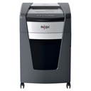 Papiervernietiger Rexel Momentum XP420 4x35mm