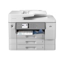 Multifunctional inktjet Brother MFC-J6957DW