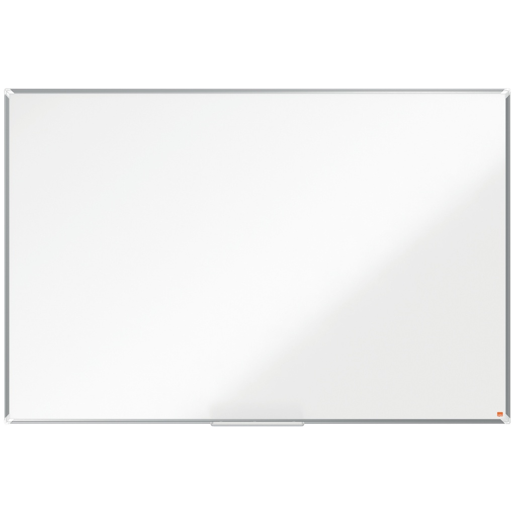 [1915149] Whiteboard Nobo Premium Plus 120x180cm emaille