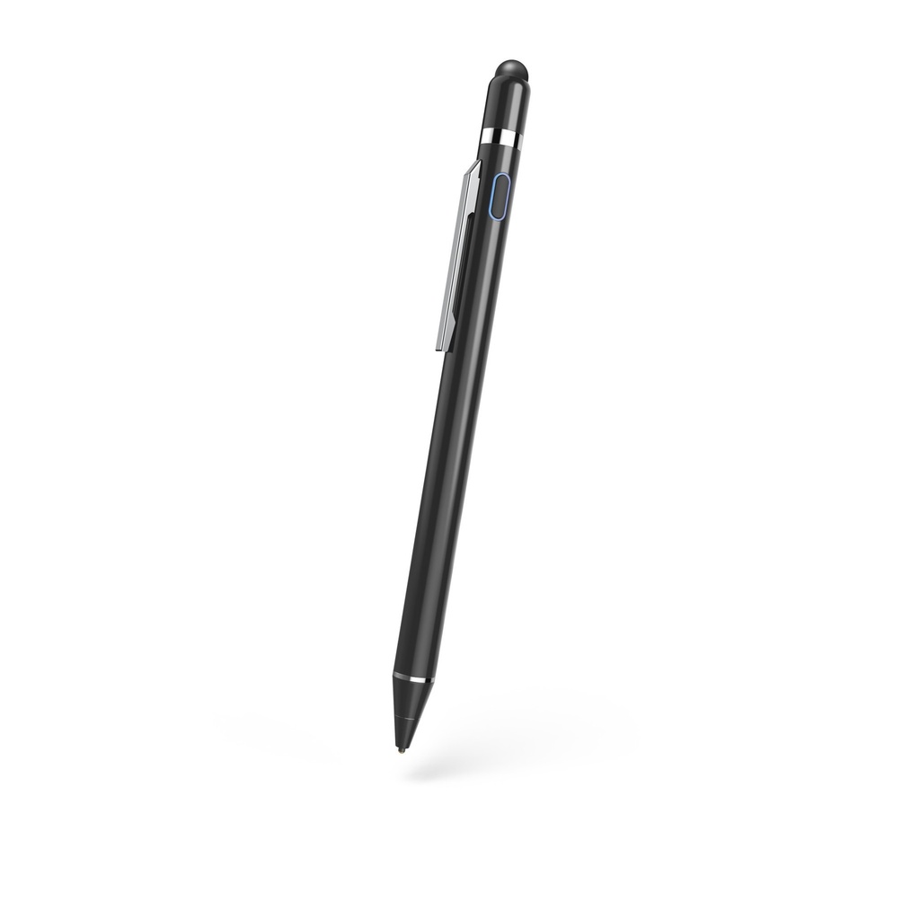 [00125113] Stylus Pen Hama Pro zwart