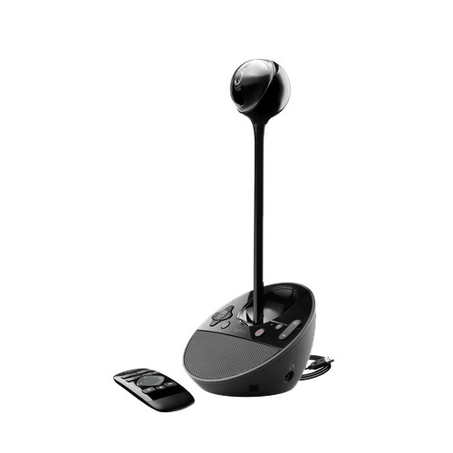 [960-000867] ConferenceCam Logitech BCC950