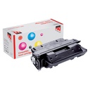 Tonercartridge Quantore HP C4127X 27X zwart
