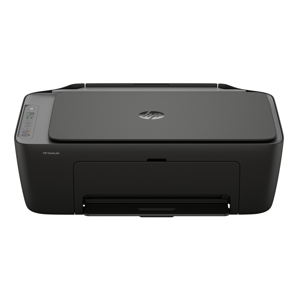 [89F97B] Multifunctional inktjet HP DeskJet 2920