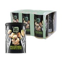 Pistache NoyNuts Roasted and Salted blik 125g