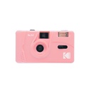 Camera Kodak M35 roze