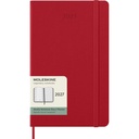 Agenda 2027 Msk Plan Week large hc scarlet red