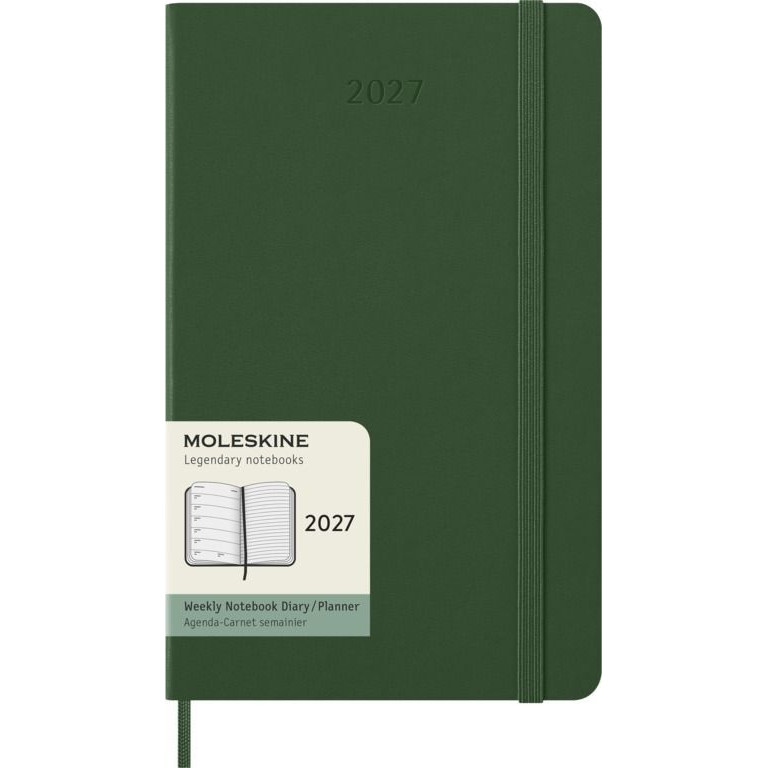 Agenda 2027 Msk Plan Week large hc myrtle green