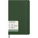 Agenda 2027 Msk Plan Week large hc myrtle green