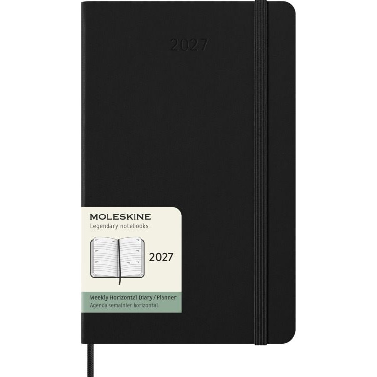 Agenda 2027 Msk Plan Week large hc black
