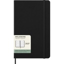 Agenda 2027 Msk Plan Week large hc black